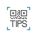 tips android application logo